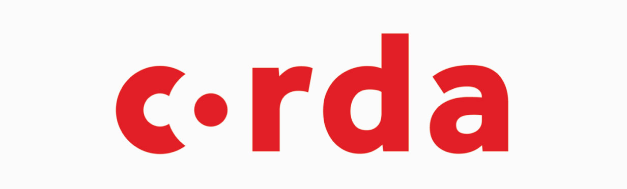 corda logo